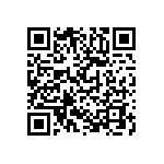 AD5313RBRUZ-RL7 QRCode