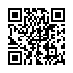 AD5314BRM-REEL QRCode