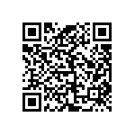 AD5314BRMZ-REEL QRCode