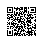 AD5314WARMZ-REEL7 QRCode