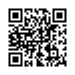 AD5316BRU QRCode