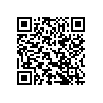 AD5318BRU-REEL7 QRCode