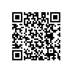 AD5321BRTZ-REEL QRCode