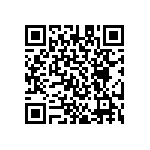 AD5322ARMZ-REEL7 QRCode