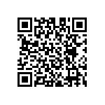 AD5323BRUZ-REEL QRCode