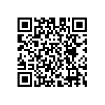 AD5324ARM-REEL7 QRCode