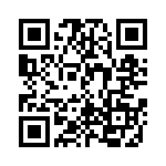 AD5324ARMZ QRCode