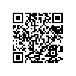 AD5324BCPZ-REEL7 QRCode