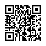 AD5325BRM-REEL QRCode