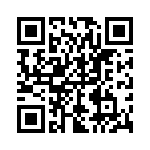 AD5325BRM QRCode