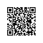 AD5326BRU-REEL7 QRCode