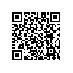 AD5326BRUZ-REEL7 QRCode