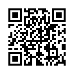 AD5328BRUZ QRCode