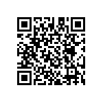 AD5330BRUZ-REEL7 QRCode