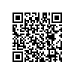 AD5334BRUZ-REEL7 QRCode