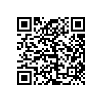 AD5336BRUZ-REEL QRCode