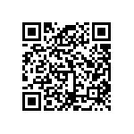 AD5337ARM-REEL7 QRCode