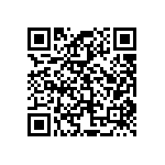 AD5338ARMZ-1REEL7 QRCode