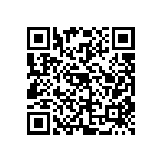 AD5338ARMZ-REEL7 QRCode