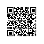 AD5341BRUZ-REEL QRCode