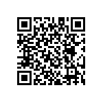 AD5341BRUZ-REEL7 QRCode