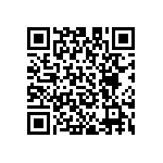 AD5343BRUZ-REEL QRCode