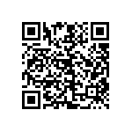 AD5344BRUZ-REEL7 QRCode