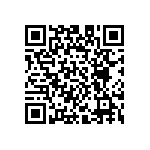 AD5348BRU-REEL7 QRCode