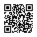 AD53508JP QRCode