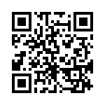 AD5372BCPZ QRCode