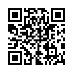 AD5379ABCZ QRCode