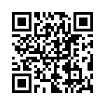 AD5381BSTZ-5 QRCode