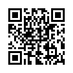 AD5384BBC-3 QRCode