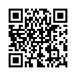 AD5384BBC-5 QRCode