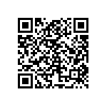 AD5384BBCZ-5REEL7 QRCode