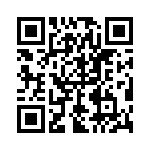 AD5392BSTZ-5 QRCode