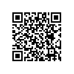 AD5421BREZ-REEL7 QRCode