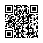 AD5422AREZ QRCode