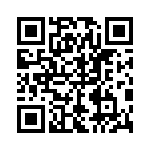 AD5424YCPZ QRCode