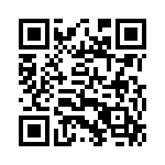 AD5425YRM QRCode