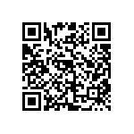 AD5425YRMZ-REEL7 QRCode