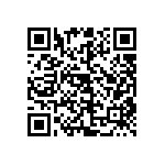 AD5428YRUZ-REEL7 QRCode