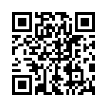 AD5433YCPZ QRCode