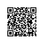 AD5440YRUZ-REEL QRCode