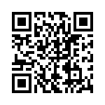 AD5443YRM QRCode