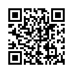 AD5444YRM QRCode