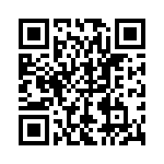 AD5446YRM QRCode