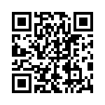 AD5446YRMZ QRCode