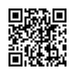 AD5447YRUZ QRCode