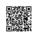 AD5452YRMZ-REEL QRCode